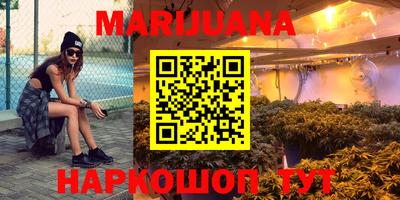 спиды Пугачёв